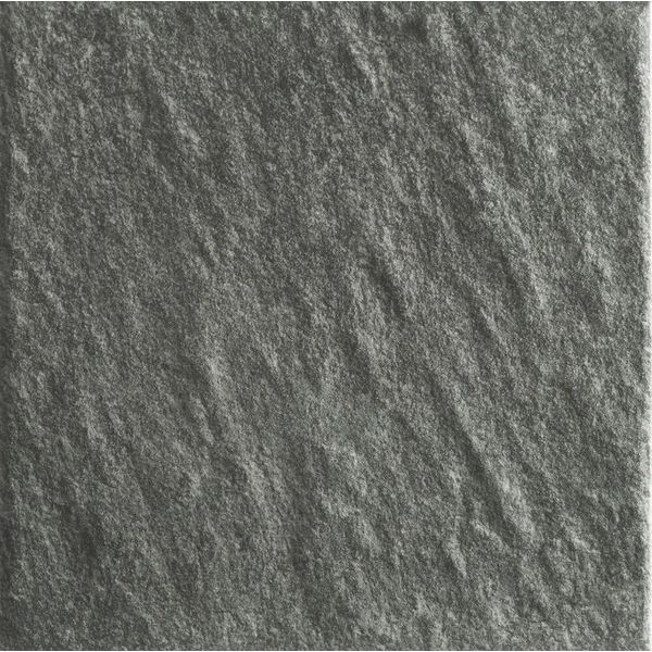 REVESTIMENTO PORTOBELLO 20X20 MALIBU MOUNTAIN