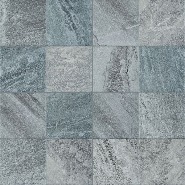 REVESTIMENTO PORTOBELLO 20X20 MALIBU OCEAN 