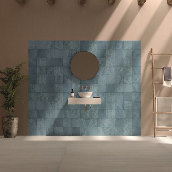 REVESTIMENTO PORTOBELLO 20X20 MALIBU LAKE 