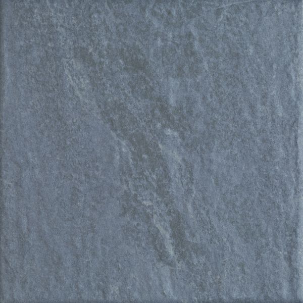 REVESTIMENTO PORTOBELLO 20X20 MALIBU LAKE 