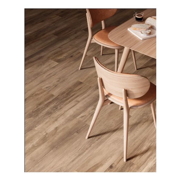 Regua 20x120 Portobello Canela Dourada Nat Ret