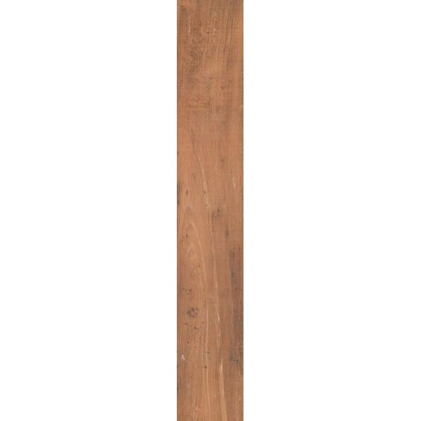 RÉGUA 20X120 PORTOBELLO IBIRAPUERA MIX EXTERNO