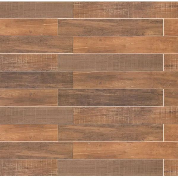 RÉGUA 20X120 PORTOBELLO IBIRAPUERA MIX EXTERNO