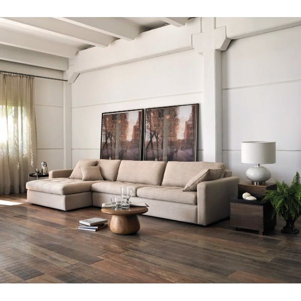 RÉGUA 20X120 PORTOBELLO IBIRAPUERA MIX NATURAL 