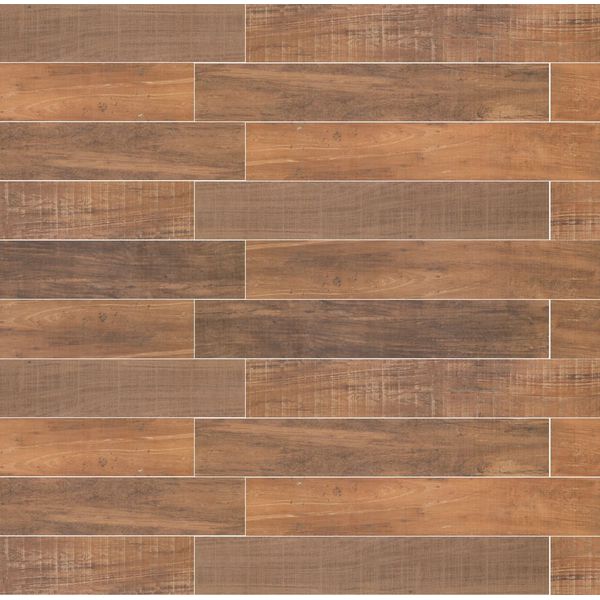 RÉGUA 20X120 PORTOBELLO IBIRAPUERA MIX NATURAL 