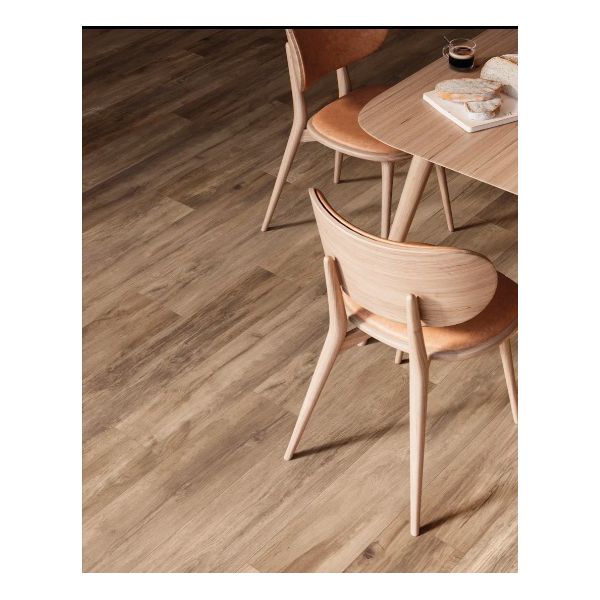 RÉGUA 20X120 PORTOBELLO CANELA DOURADA EXTERNO