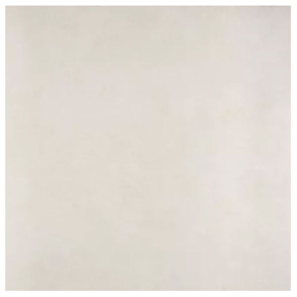 Porcelanato 81x81 Hit Off White Natural Portobello (cl/re/fa)