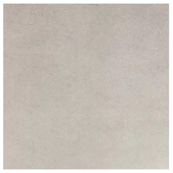 Porcelanato 81x81 Hangar Chicago Portobello