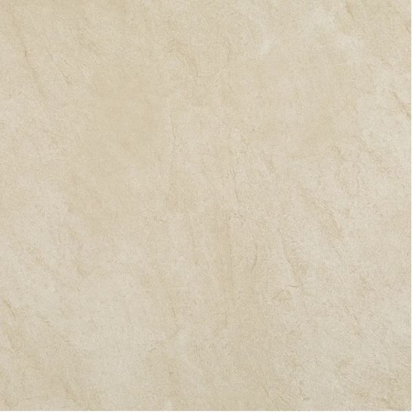 PORCELANATO 81X81 PORTOBELLO THOR SAND NATURAL