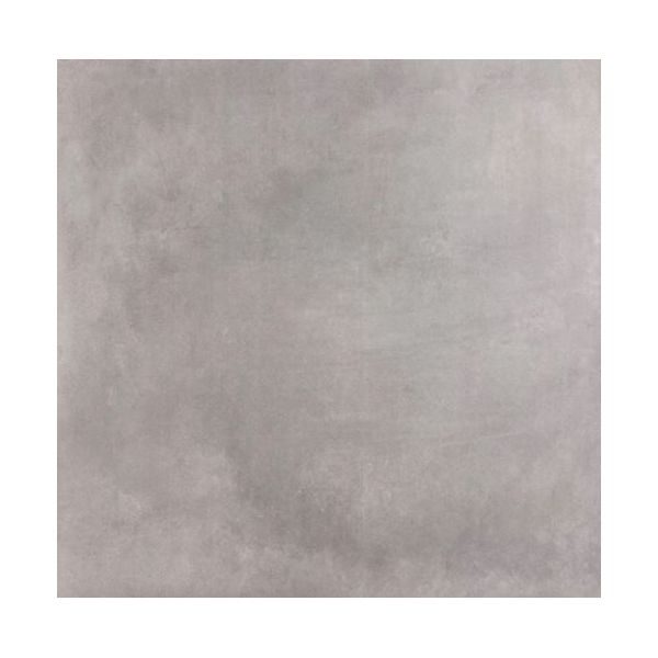 PORCELANATO 90X90 PORTOBELLO NORD CEMENT EXTERNO RETIFICADO