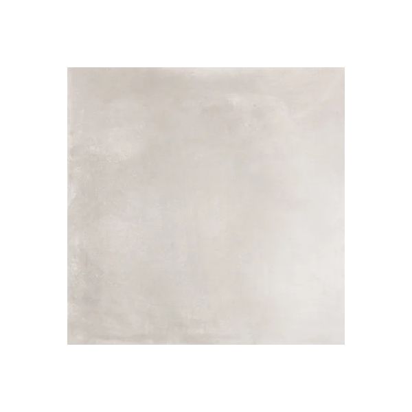 Porcelanato 90x90 Portobello Nord Ris Nat Ret