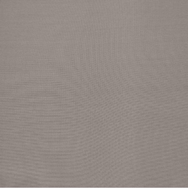 CORTA LUZ TECIDO LISO DUNA BELLA JANELA