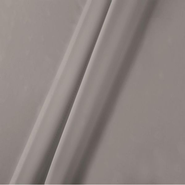 CORTA LUZ TECIDO LISO DUNA BELLA JANELA