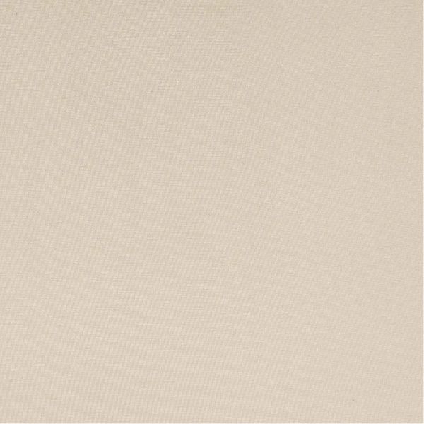 CORTINA PRATIKA LISA SLIM AREIA BELLA JANELA 