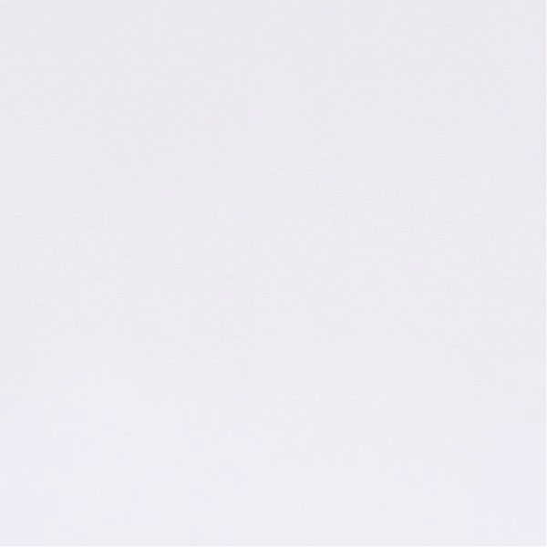 CORTINA PRATIKA LISA SLIM BRANCO BELLA JANELA