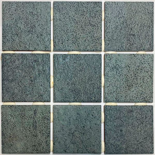 REVESTIMENTO 10X10 CERAL MALDIVAS