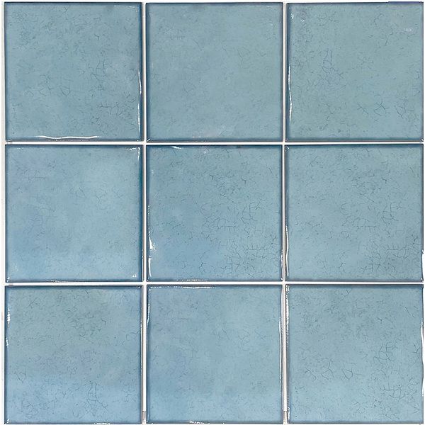 REVESTIMENTO 10X10 CERAL SARDENHA