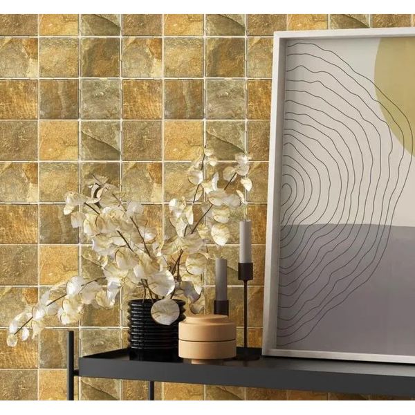 REVESTIMENTO 10X10 CERAL CAPADOCIA 