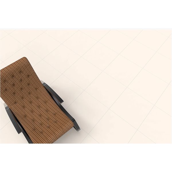 Piso 61x61 Ceral Alpes