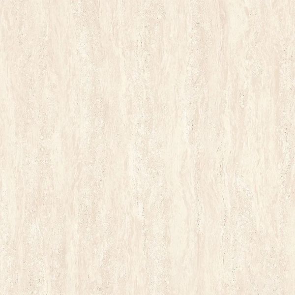 PISO 66X66 MARCELAGRES ARIES BEGE BRILHO EXTRA 