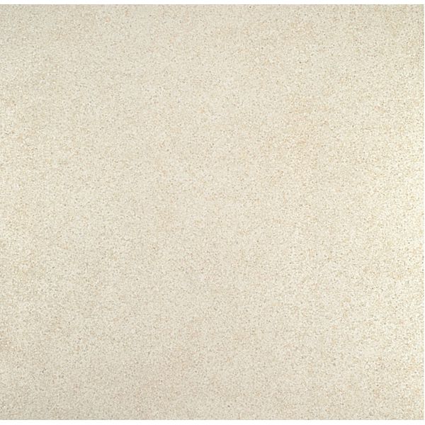 Piso 61x61 Ceral Aspen Bege