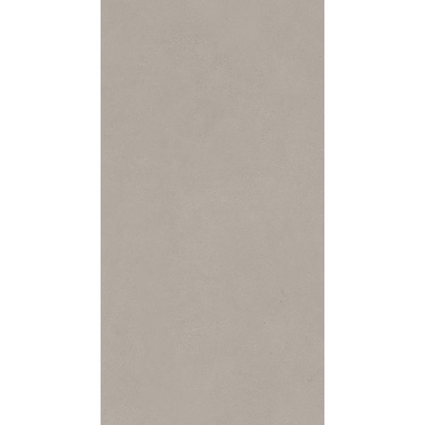 Régua 62x120 Ceral Metrópole