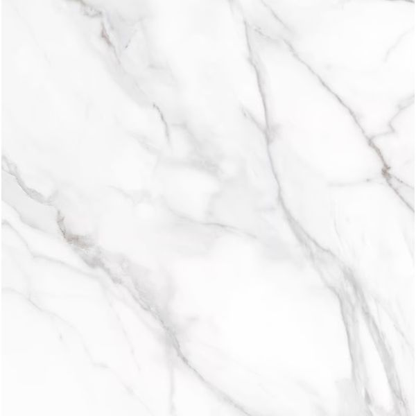 PISO 43X43 CERAL LE BLANC