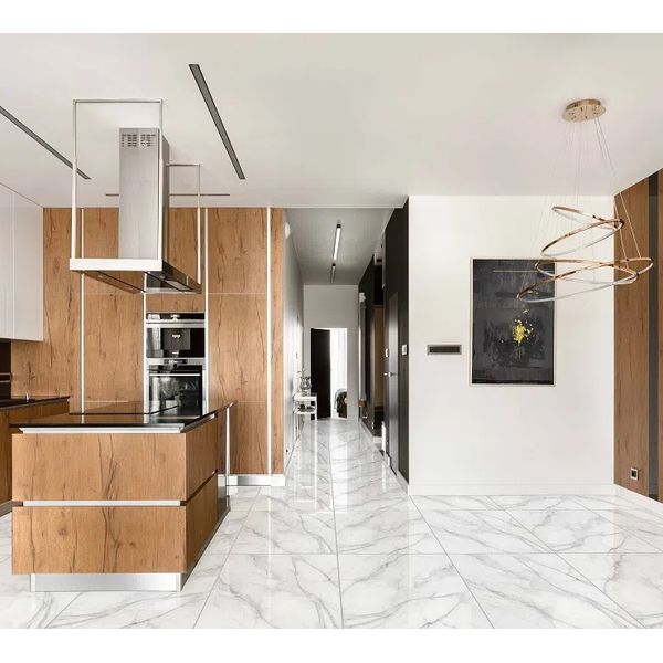 PISO 43X43 CERAL LE BLANC