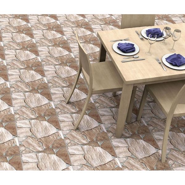 PISO 43X43 CERAL 4002 