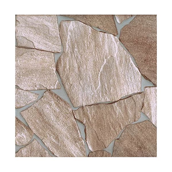 PISO 43X43 CERAL 4002 