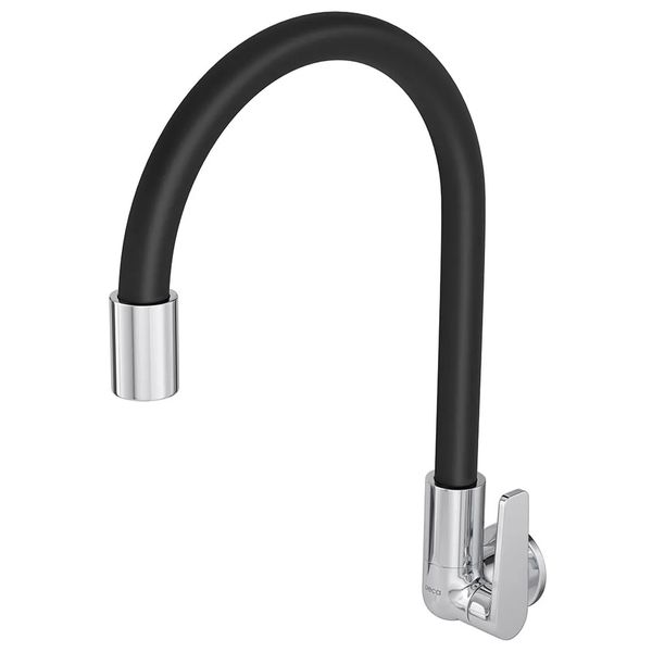 TORNEIRA DE PAREDE PARA COZINHA DECA MOTION