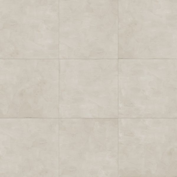 Porcelanato 120x120 Delta Piazza Avena Acetinado