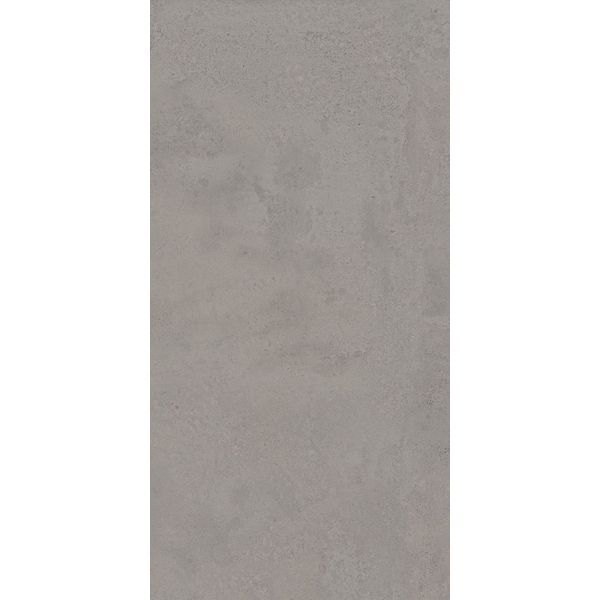 Porcelanato 90x180 Delta Monier Beton Acetinado