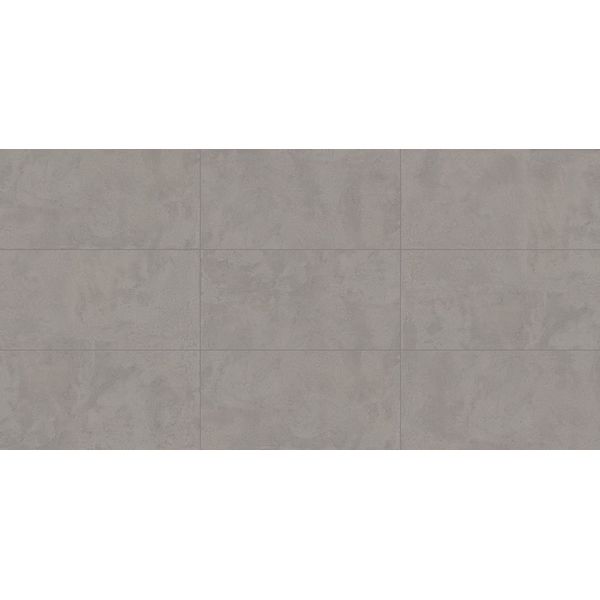 Porcelanato 90x180 Delta Monier Beton Acetinado