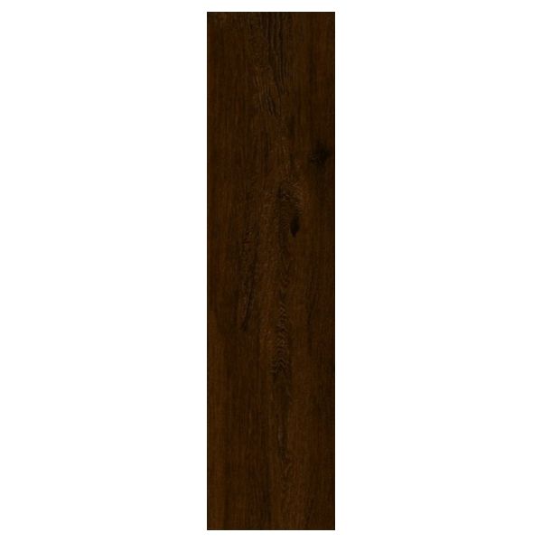 Revestimento 43x87 Ceral Mogno