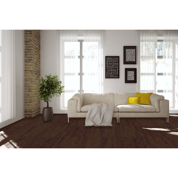 Revestimento 43x87 Ceral Mogno