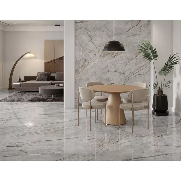 Regua 60x120 Formigres Gran Santorini