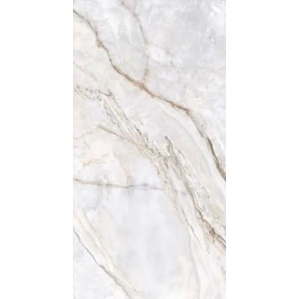 Regua 60x120 Formigres Gran Santorini