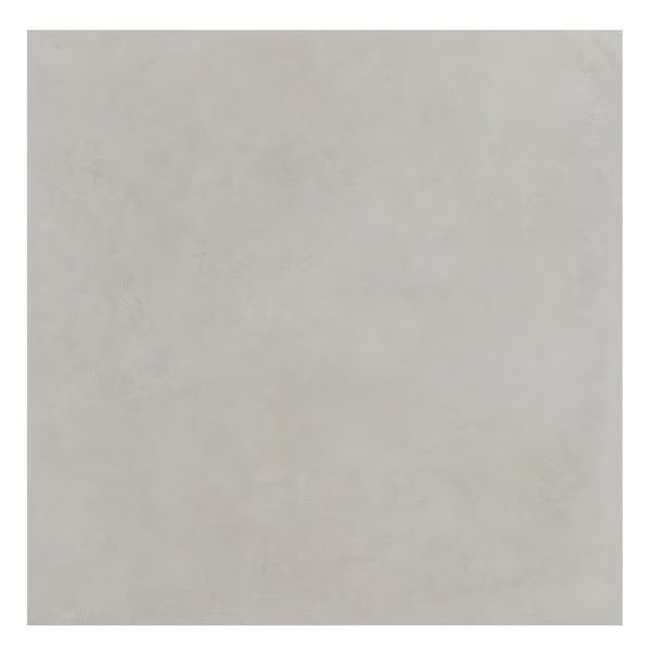 Porcelanato 84x84 Cimento Acetinado Eliane