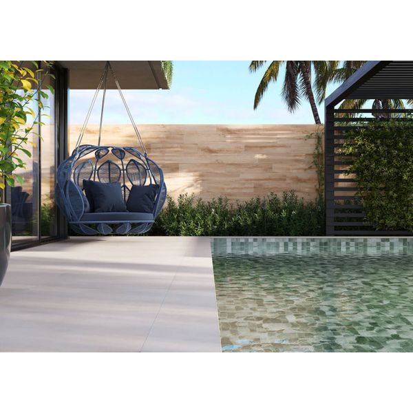 PORCELANATO 19X90 BOSCO MEL EXTERNO ELIANE