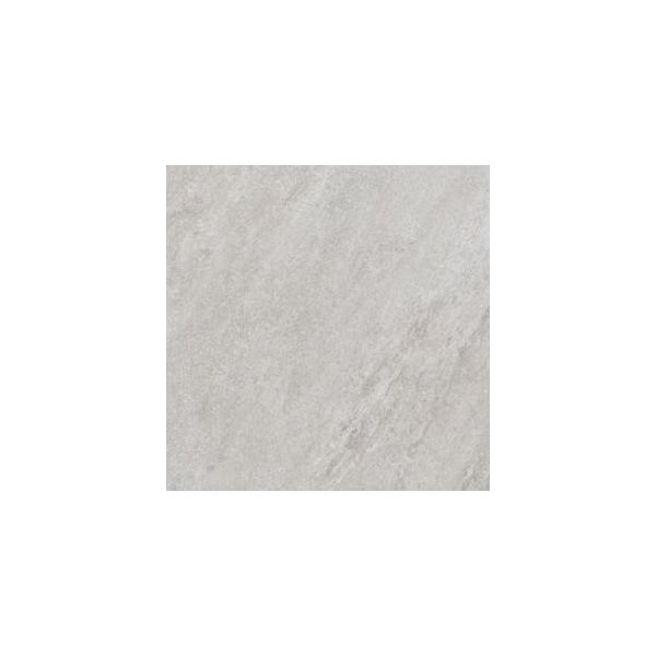 Porcelanato 60x60 Eliane Pedra Bahia Gelo