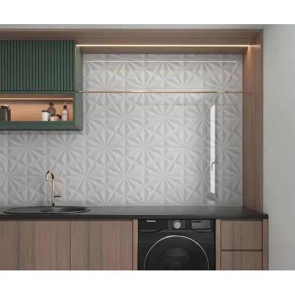 Régua 60x120 Formigres Gran Star Extra