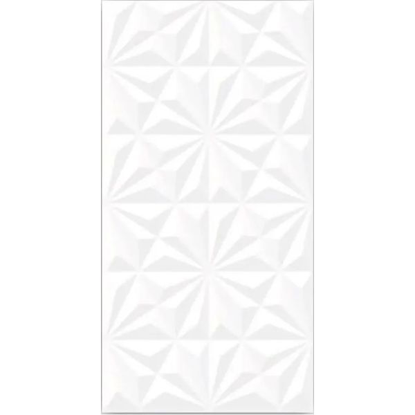 Régua 60x120 Formigres Gran Star Extra