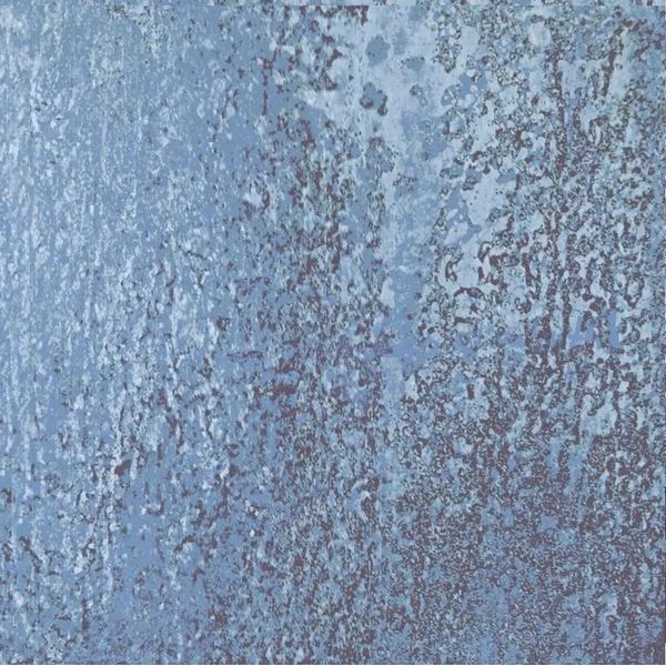 REVESTIMENTO 20X20 CERAL OCEAN MINERALI