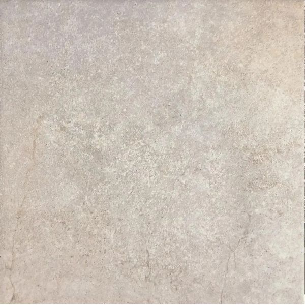 REVESTIMENTO 20X20 CERAL PIETRA MINERALI 