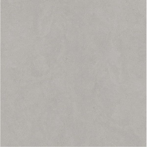 Piso 81x81 Formigres Cleantec Silver Mate