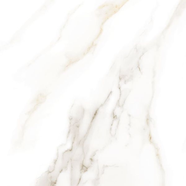 PISO 81X81 FORMIGRES MESSINA POLIDO 