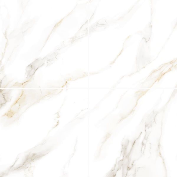 PISO 81X81 FORMIGRES MESSINA POLIDO 