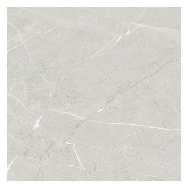 Porcelanato 90x90 Delta Armani Acqua