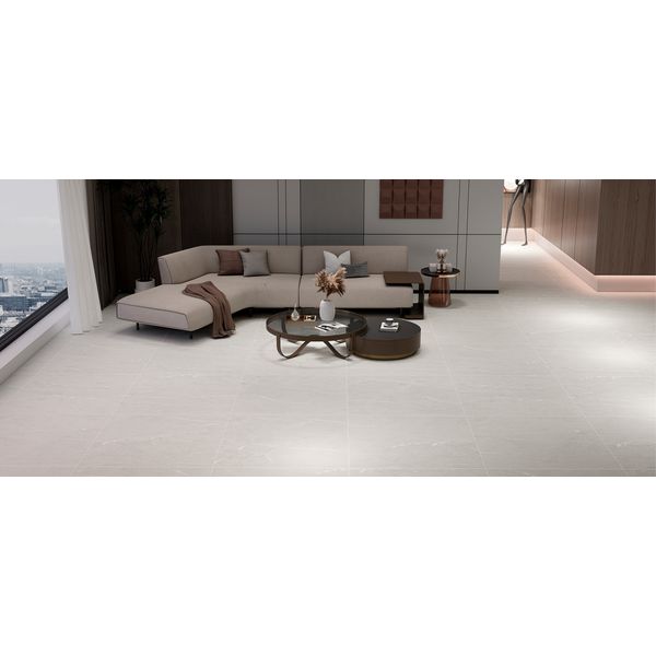 Porcelanato 90x90 Delta Armani Acqua